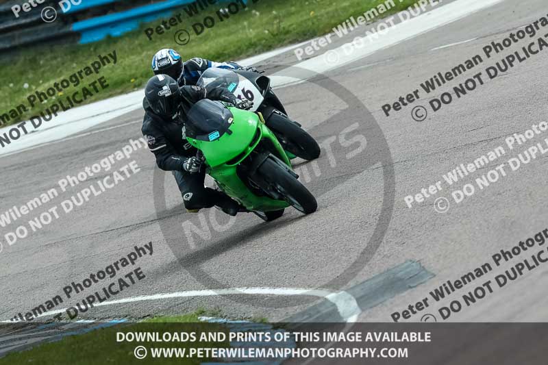 enduro digital images;event digital images;eventdigitalimages;lydden hill;lydden no limits trackday;lydden photographs;lydden trackday photographs;no limits trackdays;peter wileman photography;racing digital images;trackday digital images;trackday photos